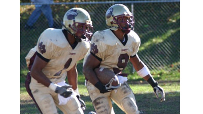 Victor Cruz high school.jpg